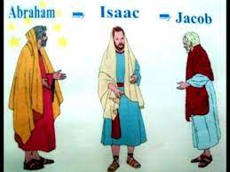 jesusun, JESUS Christ UN Law, JESUS Christ ICCDBB, Bible formulas, new Bible translations, JESUS Spirit, reveals of the Tent Of Meeting Centerline Sacred Faith Formula the Best Way into Heaven Over matters that had been secret since the world began begging the question are TV Viewers and Others supposed to believe that Churches don't donate? Agraham Isaac Jacob